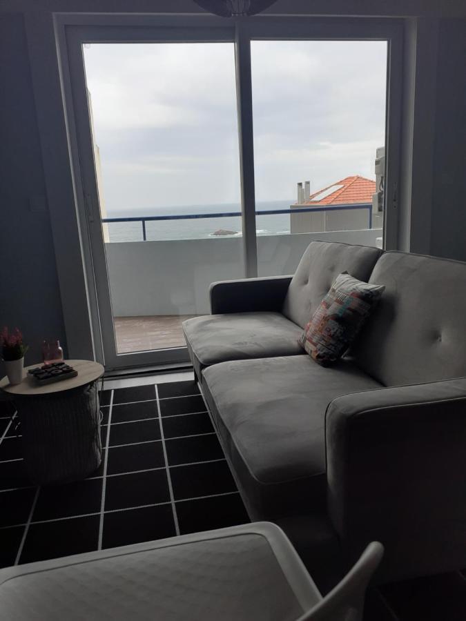 Porto Beach Rooms מראה חיצוני תמונה